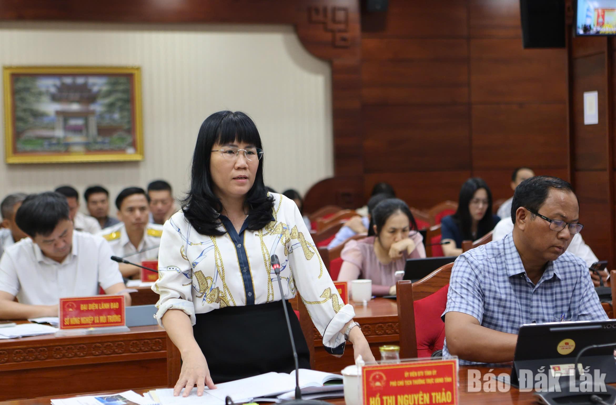 quy hoach -3